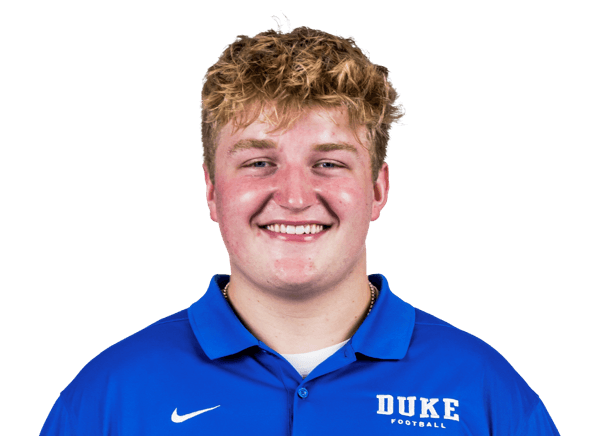 Caleb Dorris