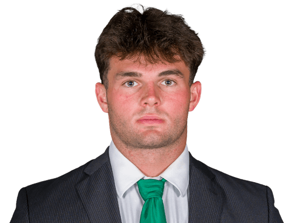 Bryce Eliuk
