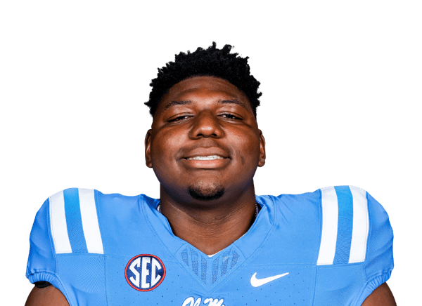 Ethan Fields