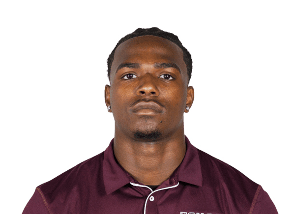 Jo'Laison Landry