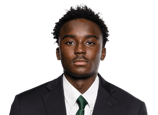 LeVar Thornton Jr.