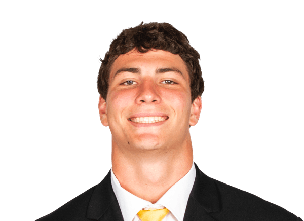 Colton Phares