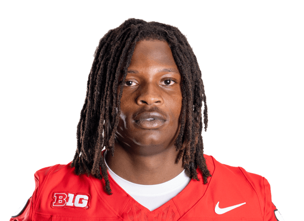Bo Mascoe