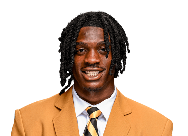 Josh Richards