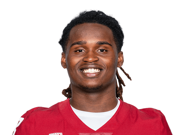 Ajani Sheppard