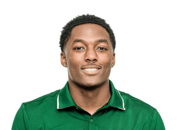 CJ Blocker