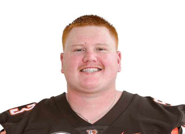 Brody Bolyn