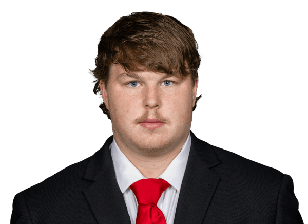 Mason Myers