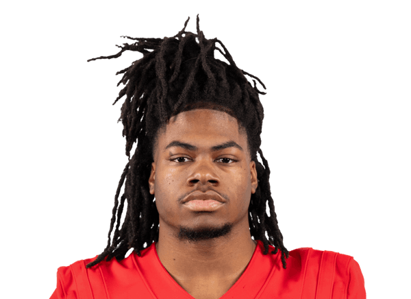 Re'Shaun Sanford II