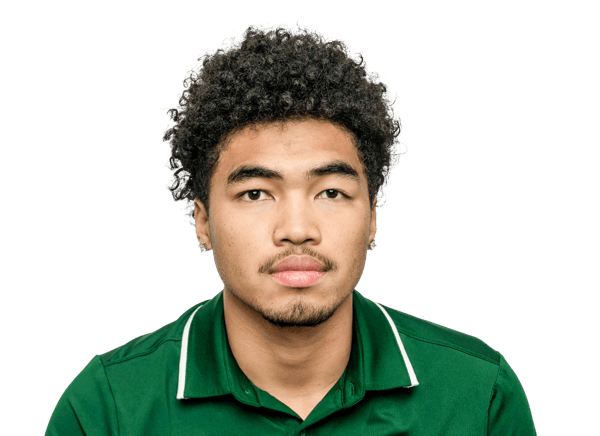 Dante Scott