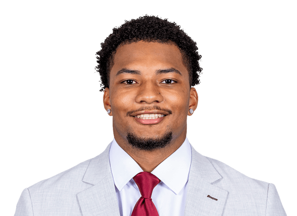 Kenric Lanier II
