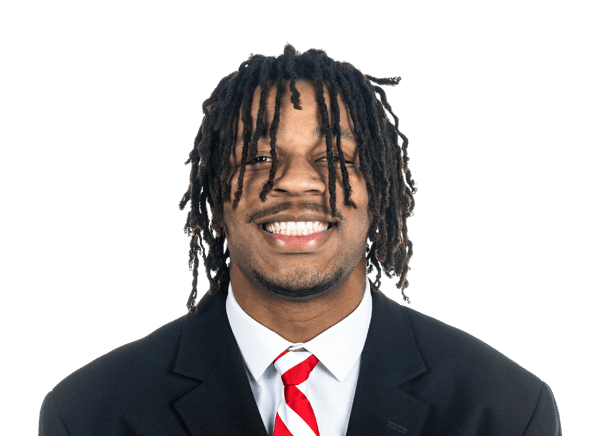 Nyziah Hunter