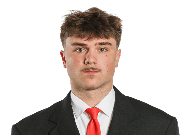 Nico Radicic