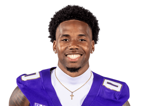 Leroy Bryant