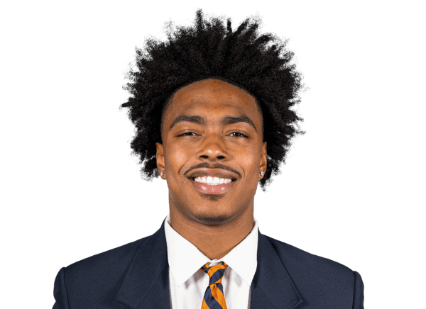 Kam Robinson