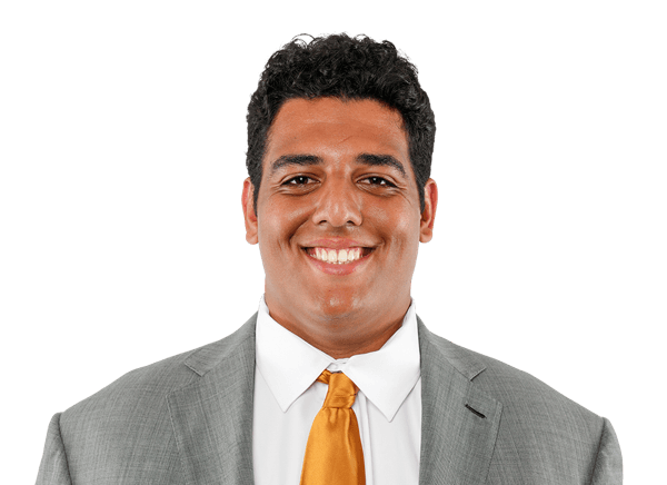 Misael Sandoval