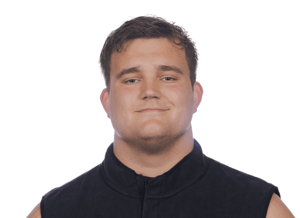 Nick Fattig