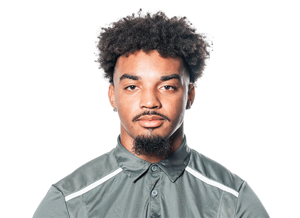 Antonio Ferguson