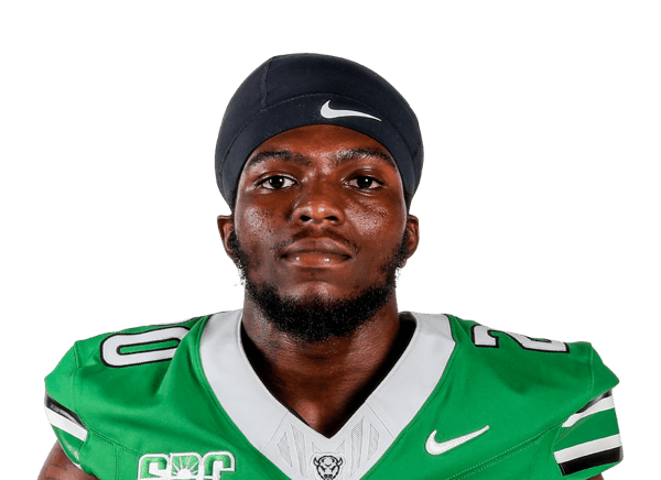 TaShawn Jeter
