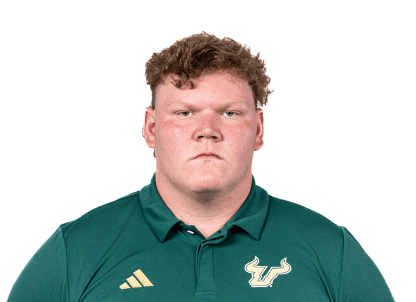 Cole Skinner