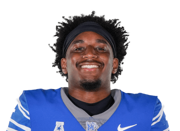 Chris Bracy