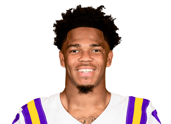 Tamarcus Cooley