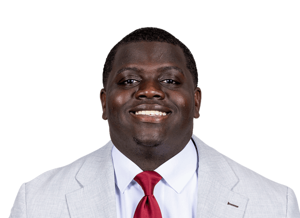 Theorin Randle