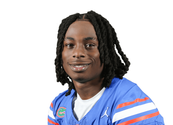 TJ Abrams
