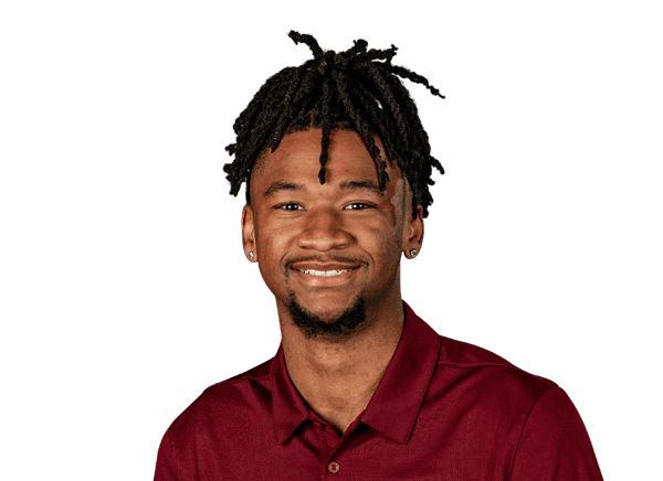 Keylen Adams