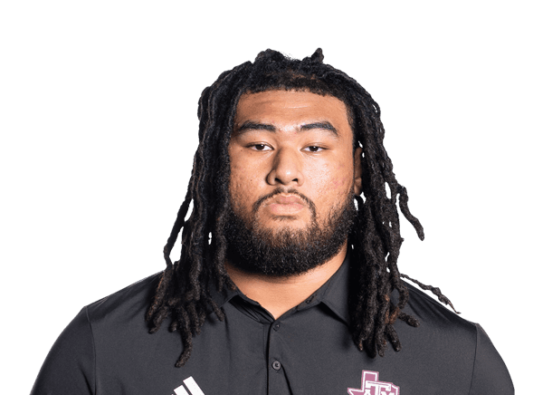 Isendre Ahfua