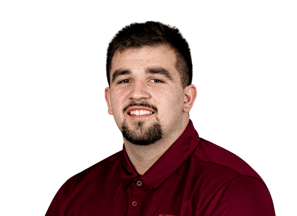Kyle Altuner
