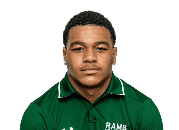 Lloyd Avant