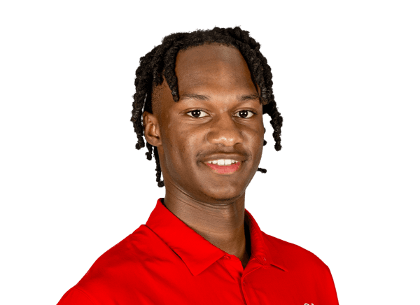 CJ Bailey