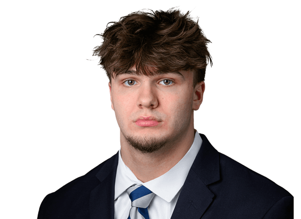 Liam Andrews