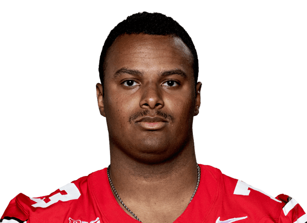 Devontae Armstrong
