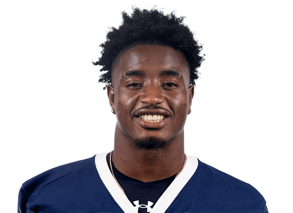 Kobe Boykin
