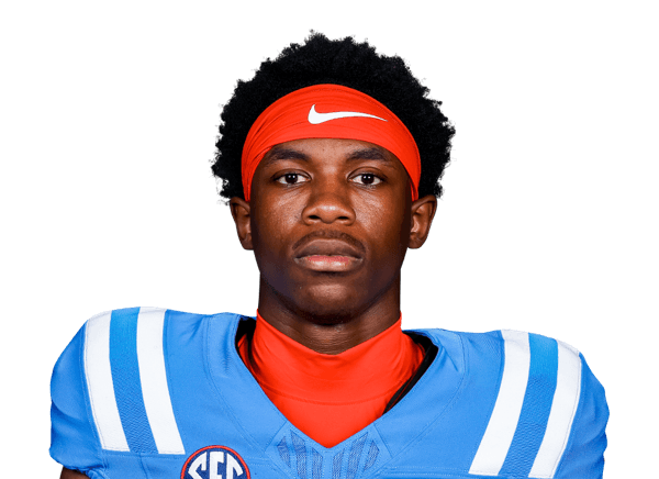 TJ Banks