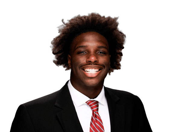 Jeremiah Beaman