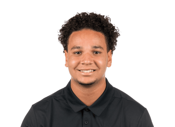 Elijah Brown