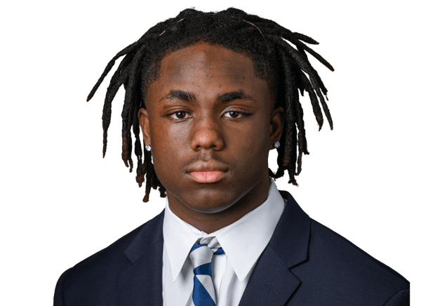 Josiah Brown