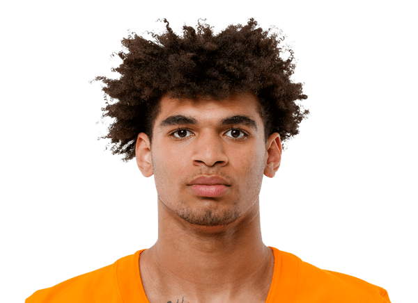Kaleb Beasley