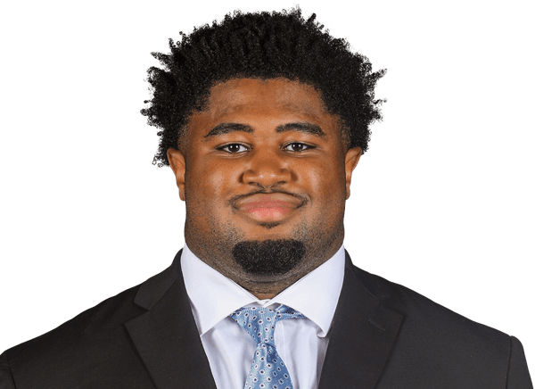 Hevin Brown-Shuler