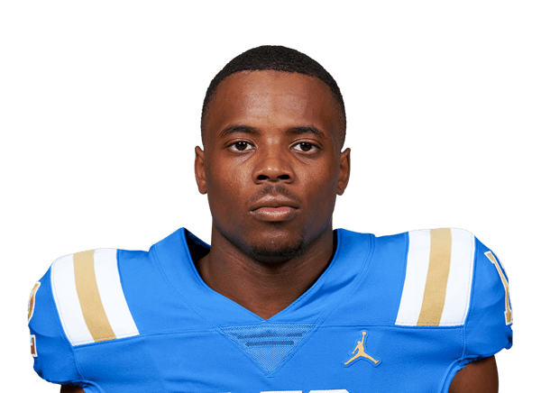Jamir Benjamin