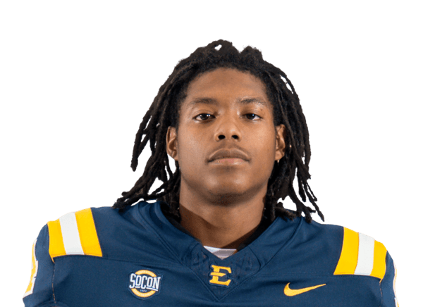 Qua Birdsong