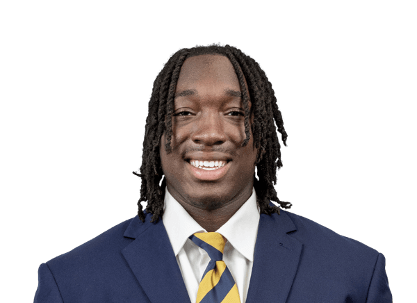 BJ Canady