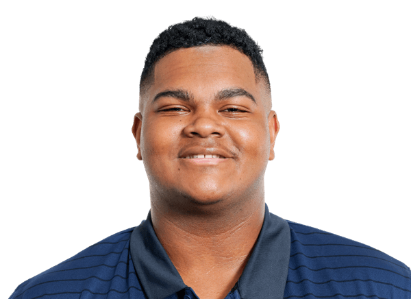 DeAndre Carter