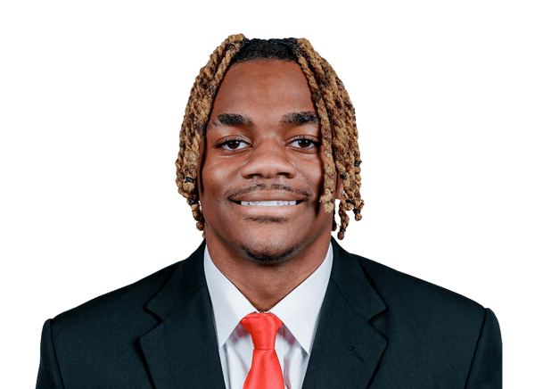 KJ Bolden