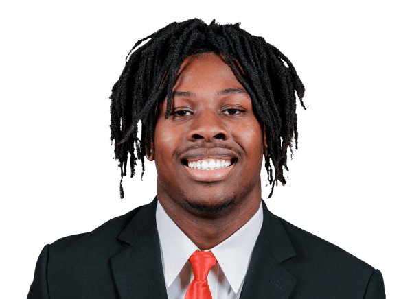 Chauncey Bowens