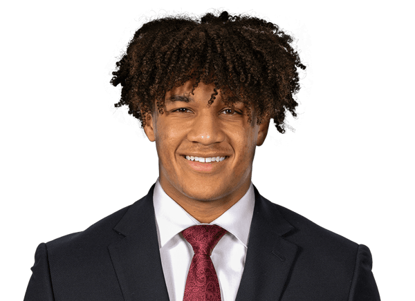 Eli Bowen