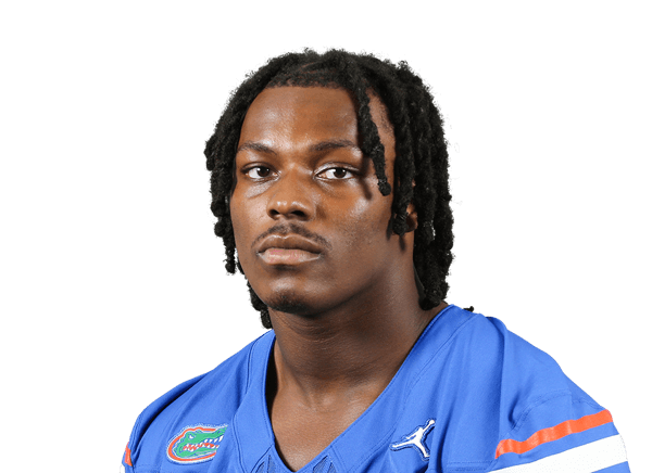 Aaron Chiles